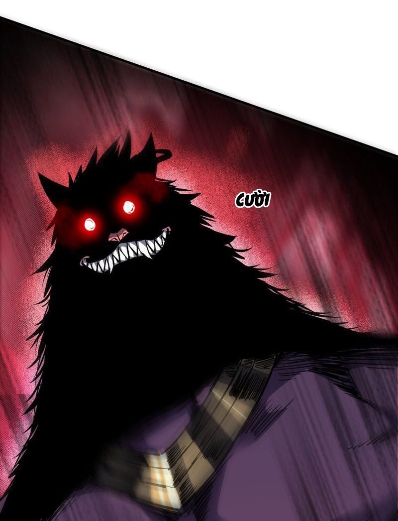 đọc truyện Vạn Cổ Đệ Nhất Tế Chương 79 ảnh 36 tại Thiên Thai Truyện