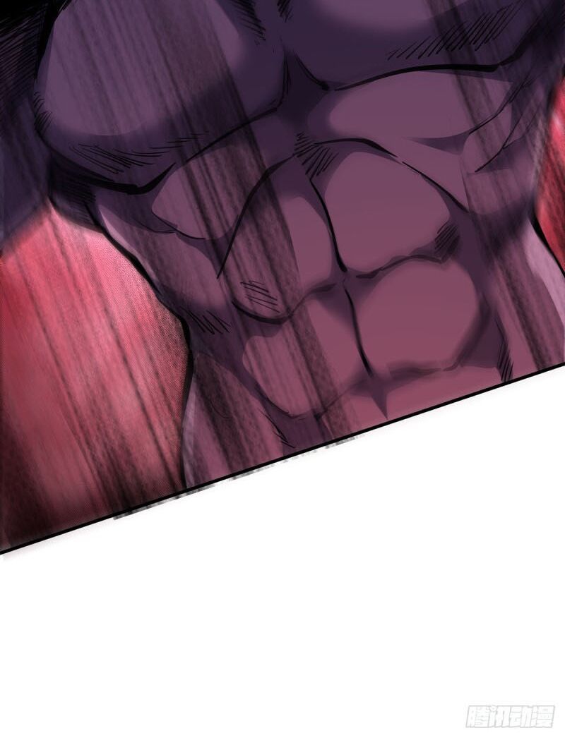 đọc truyện Vạn Cổ Đệ Nhất Tế Chương 79 ảnh 37 tại Thiên Thai Truyện