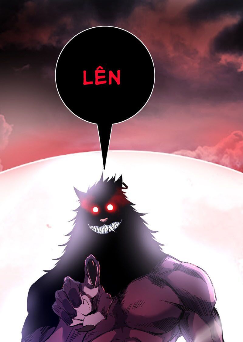 đọc truyện Vạn Cổ Đệ Nhất Tế Chương 79 ảnh 38 tại Thiên Thai Truyện