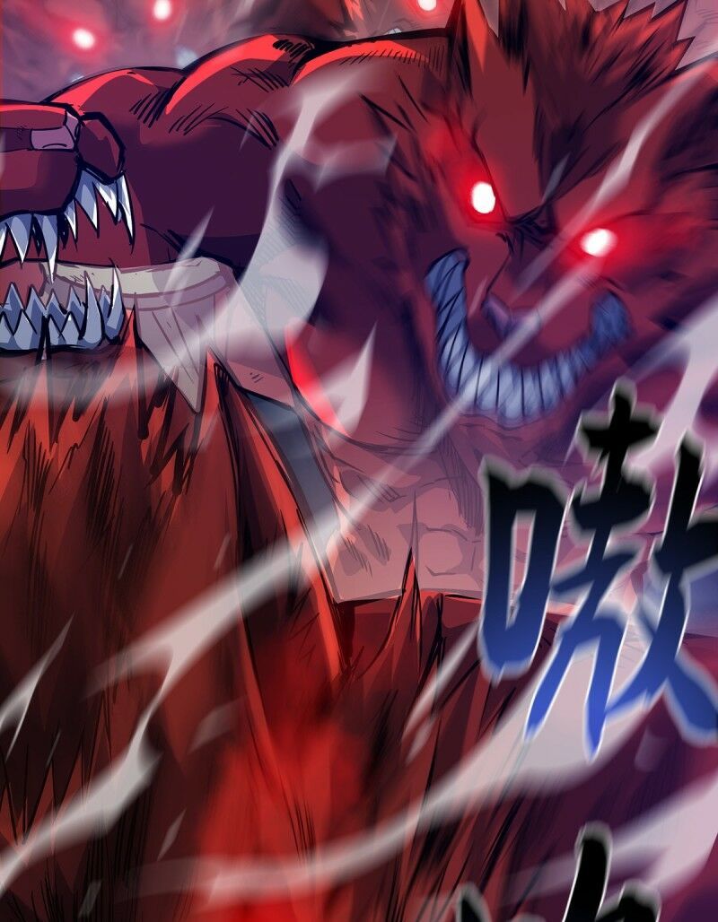 đọc truyện Vạn Cổ Đệ Nhất Tế Chương 79 ảnh 40 tại Thiên Thai Truyện