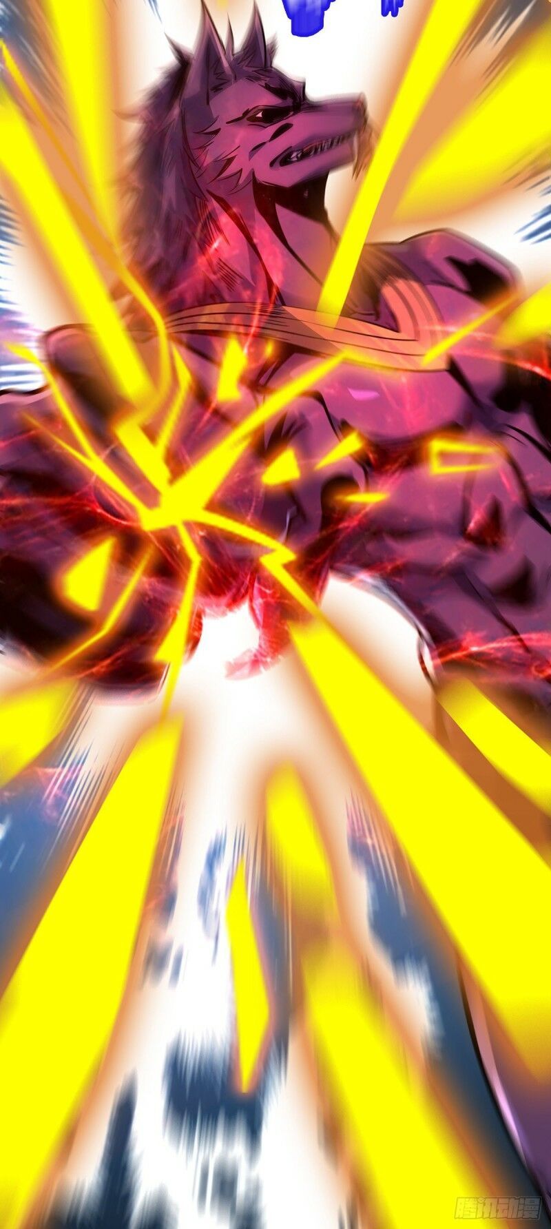 đọc truyện Vạn Cổ Đệ Nhất Tế Chương 79 ảnh 6 tại Thiên Thai Truyện