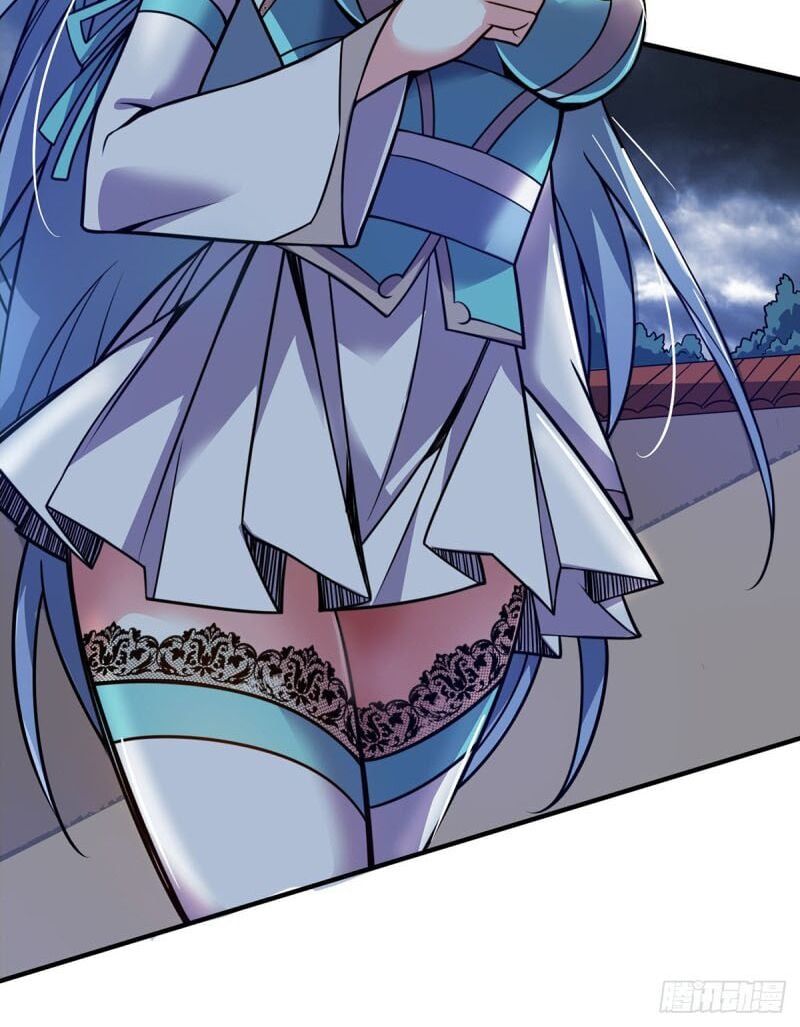 đọc truyện Vạn Cổ Đệ Nhất Tế Chương 79 ảnh 44 tại Thiên Thai Truyện