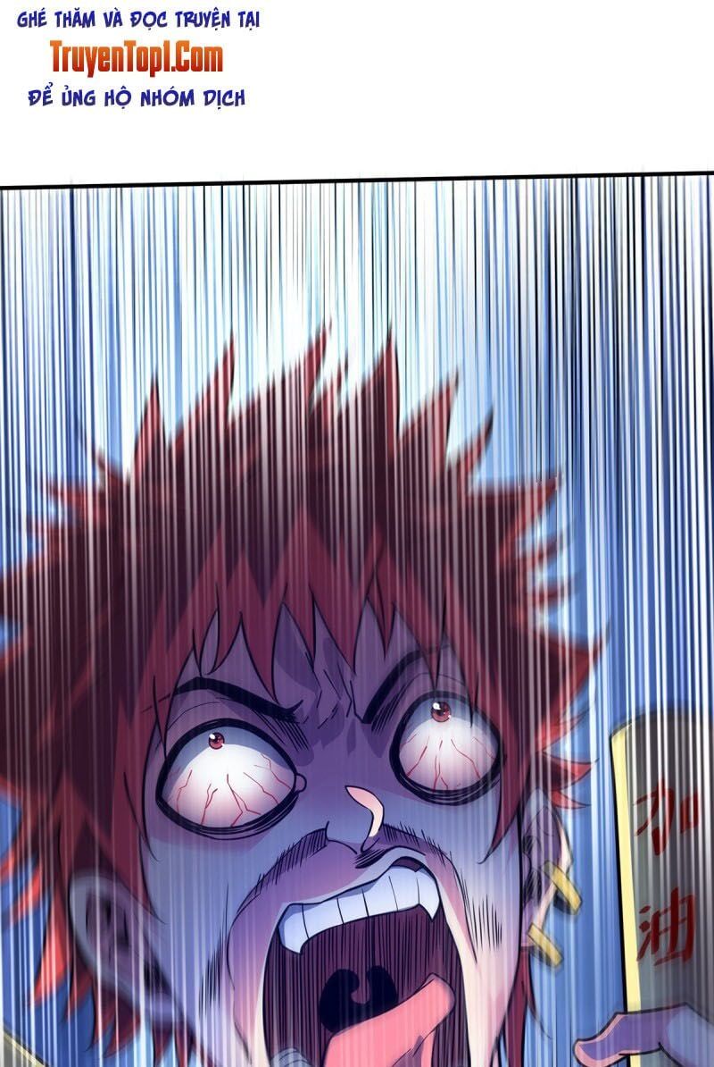 đọc truyện Vạn Cổ Đệ Nhất Tế Chương 79 ảnh 48 tại Thiên Thai Truyện