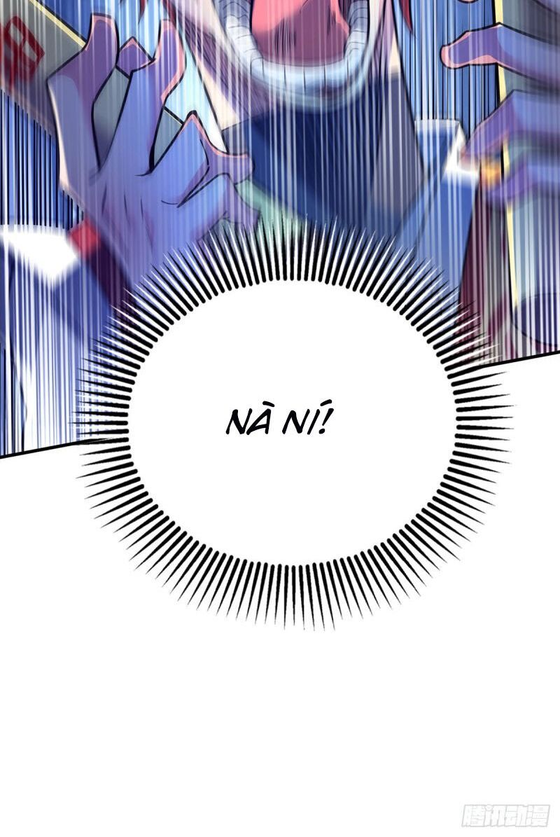 đọc truyện Vạn Cổ Đệ Nhất Tế Chương 79 ảnh 49 tại Thiên Thai Truyện