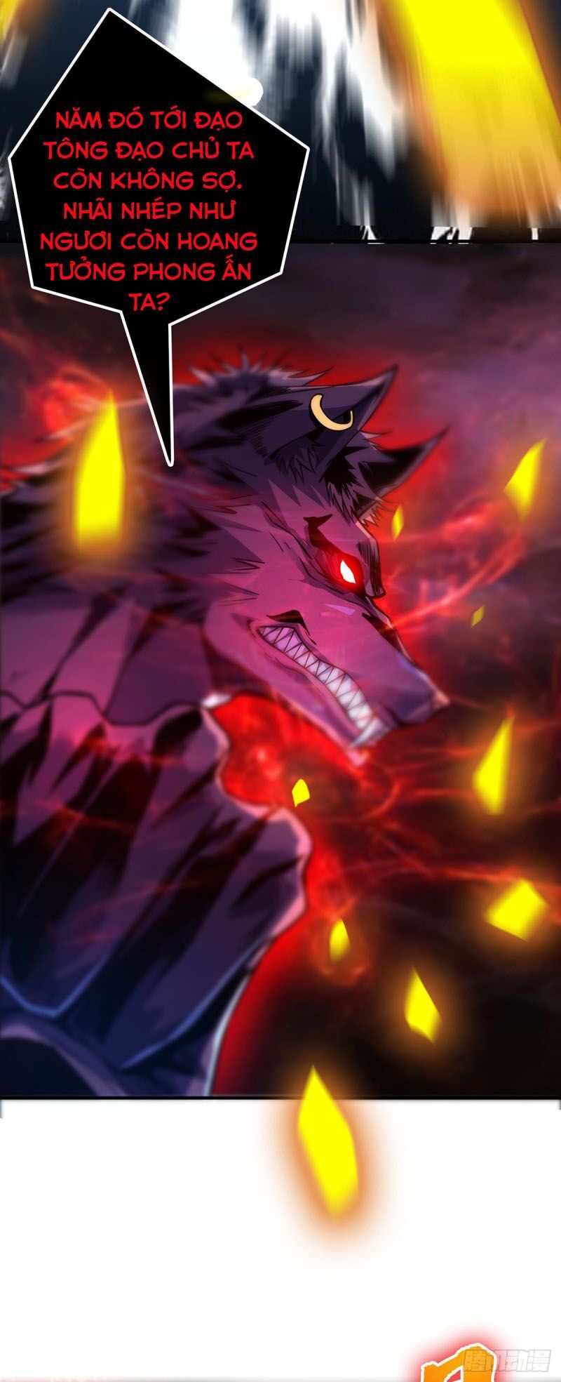 đọc truyện Vạn Cổ Đệ Nhất Tế Chương 79 ảnh 7 tại Thiên Thai Truyện