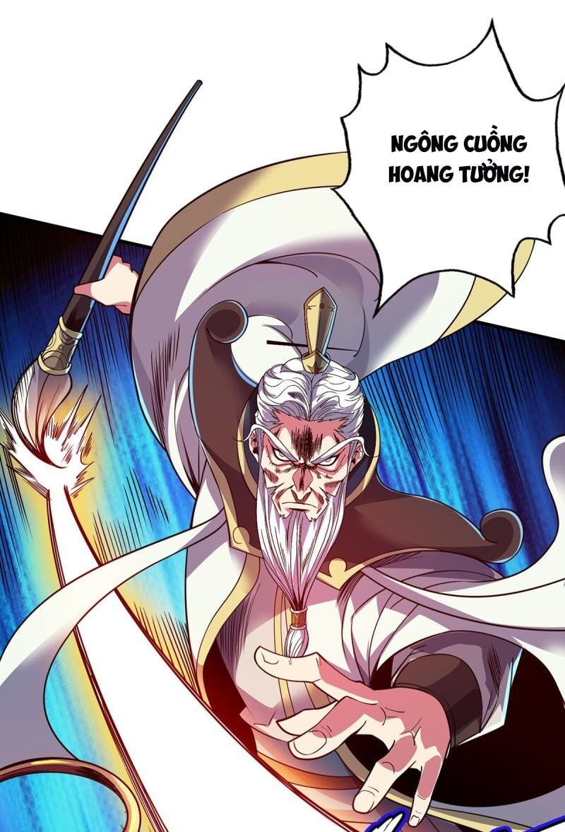 đọc truyện Vạn Cổ Đệ Nhất Tế Chương 79 ảnh 10 tại Thiên Thai Truyện