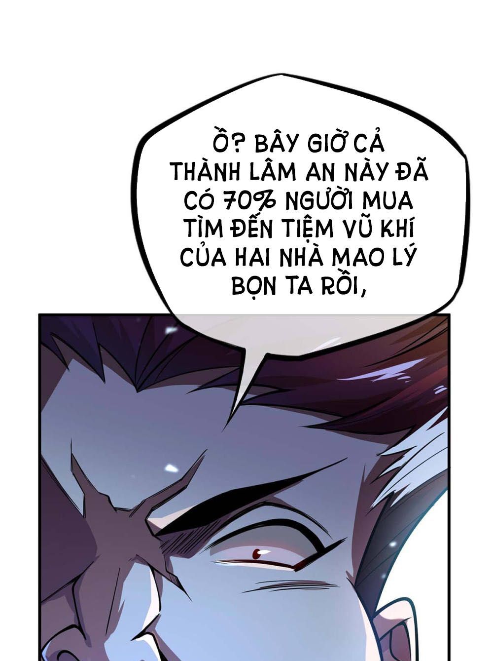 đọc truyện Vạn Cổ Đệ Nhất Tế Chương 8 ảnh 14 tại Thiên Thai Truyện