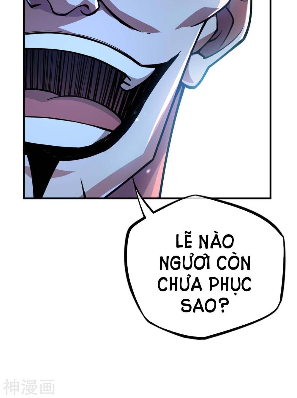 đọc truyện Vạn Cổ Đệ Nhất Tế Chương 8 ảnh 15 tại Thiên Thai Truyện