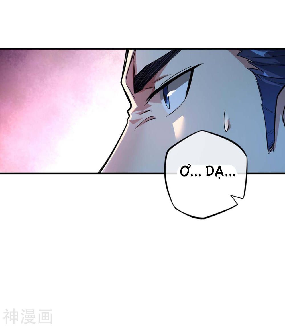 đọc truyện Vạn Cổ Đệ Nhất Tế Chương 8 ảnh 25 tại Thiên Thai Truyện