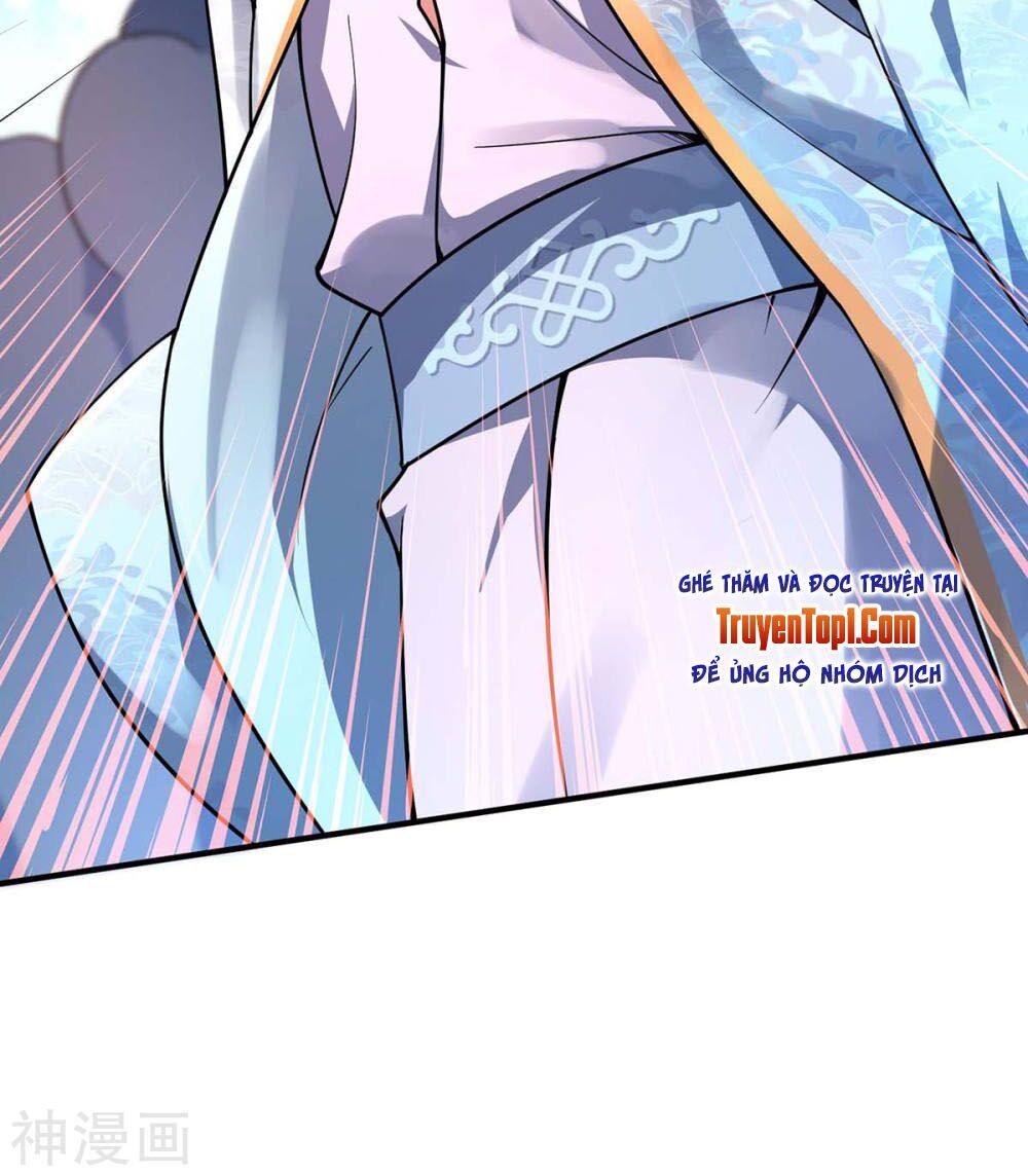 đọc truyện Vạn Cổ Đệ Nhất Tế Chương 8 ảnh 11 tại Thiên Thai Truyện