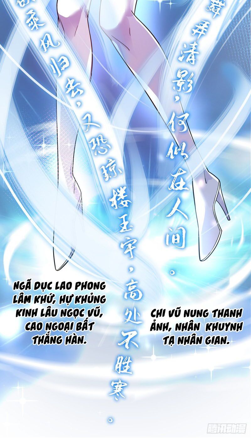 đọc truyện Vạn Cổ Đệ Nhất Tế Chương 80 ảnh 12 tại Thiên Thai Truyện