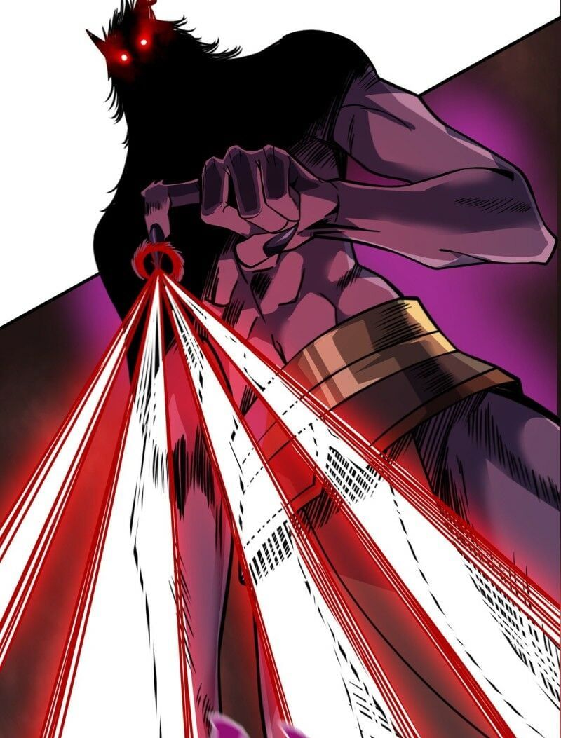 đọc truyện Vạn Cổ Đệ Nhất Tế Chương 80 ảnh 18 tại Thiên Thai Truyện