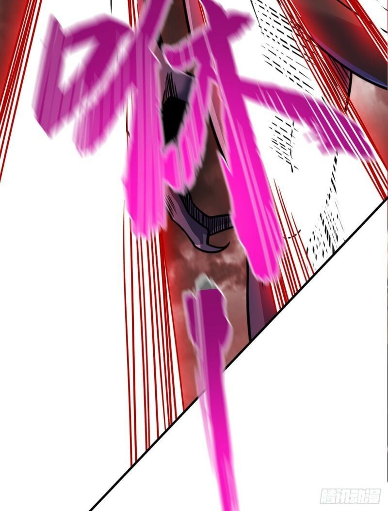 đọc truyện Vạn Cổ Đệ Nhất Tế Chương 80 ảnh 19 tại Thiên Thai Truyện