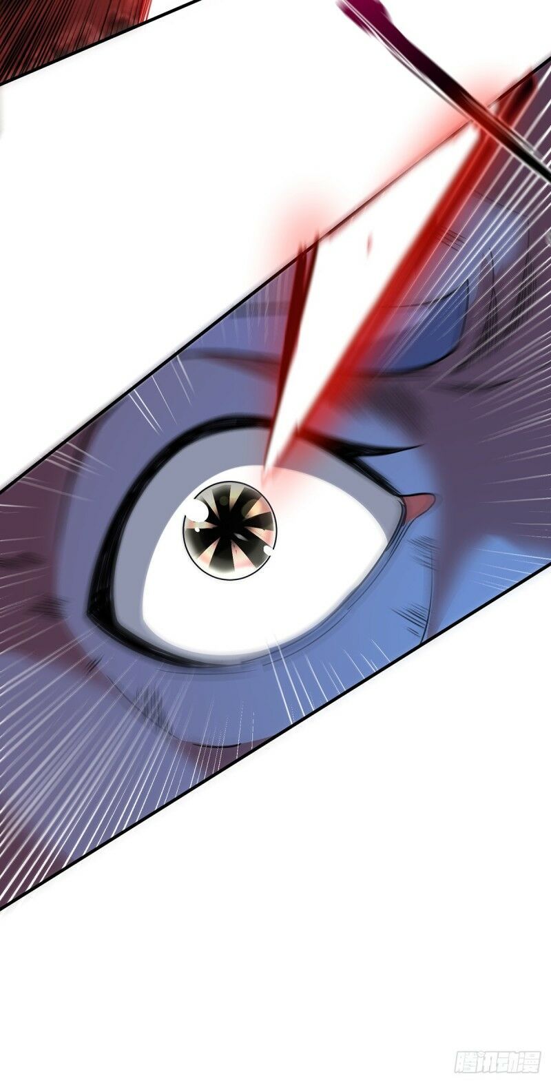 đọc truyện Vạn Cổ Đệ Nhất Tế Chương 80 ảnh 21 tại Thiên Thai Truyện