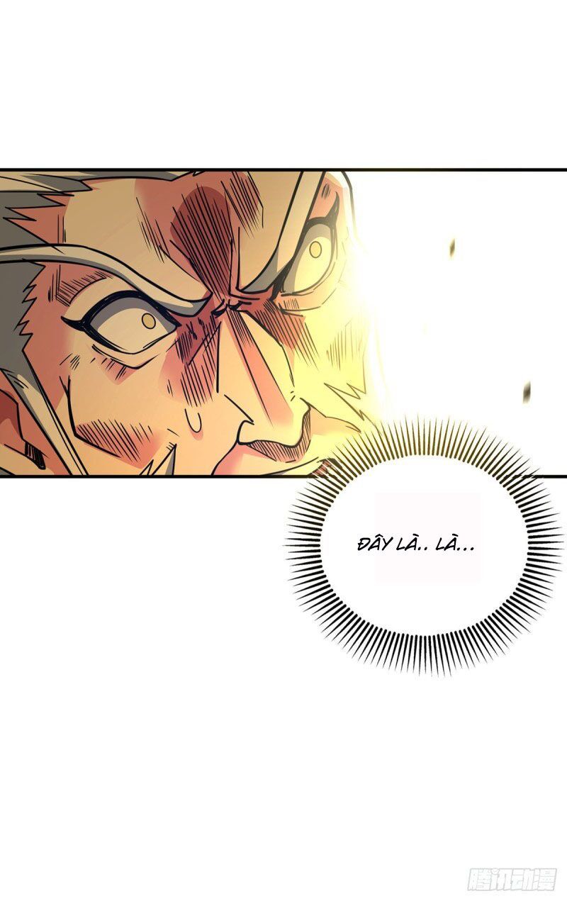 đọc truyện Vạn Cổ Đệ Nhất Tế Chương 80 ảnh 23 tại Thiên Thai Truyện