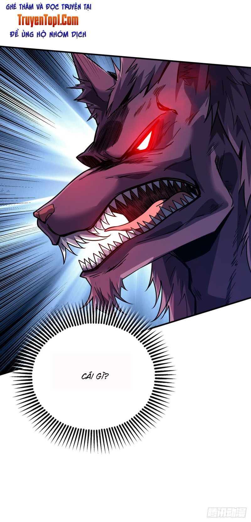 đọc truyện Vạn Cổ Đệ Nhất Tế Chương 80 ảnh 25 tại Thiên Thai Truyện