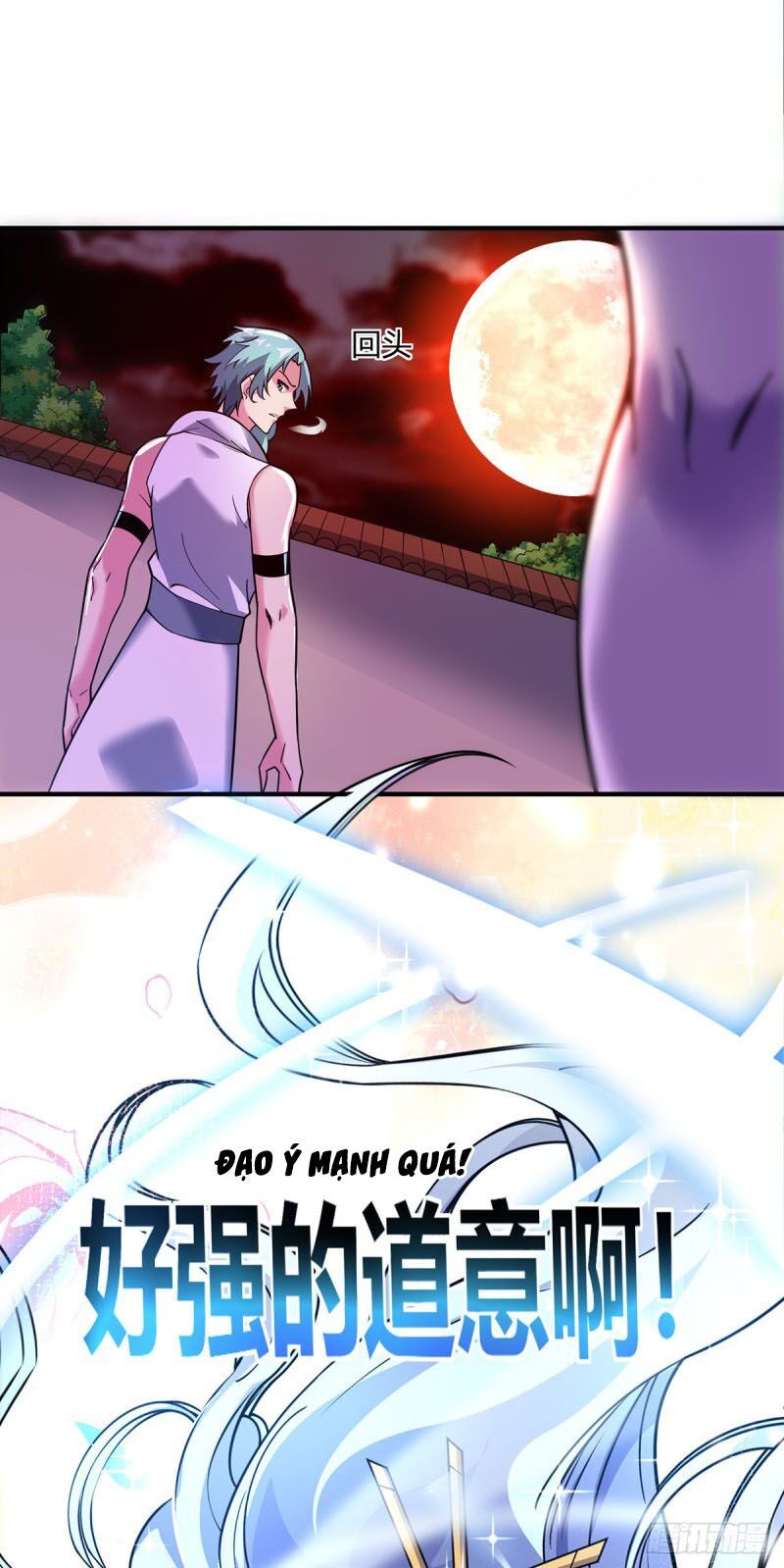 đọc truyện Vạn Cổ Đệ Nhất Tế Chương 80 ảnh 30 tại Thiên Thai Truyện