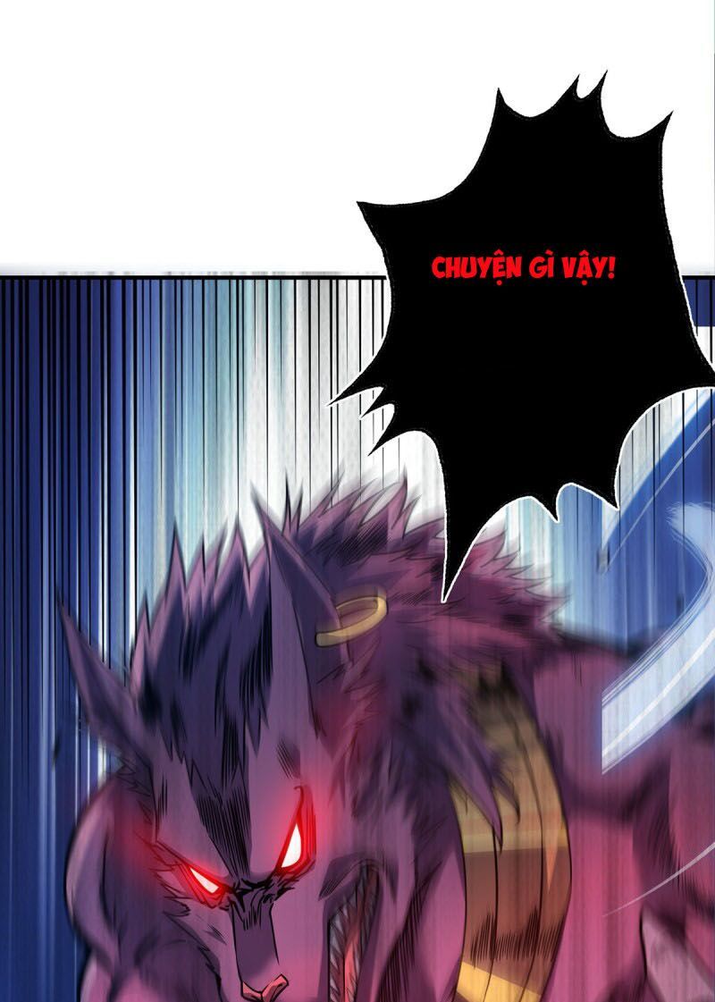 đọc truyện Vạn Cổ Đệ Nhất Tế Chương 80 ảnh 32 tại Thiên Thai Truyện