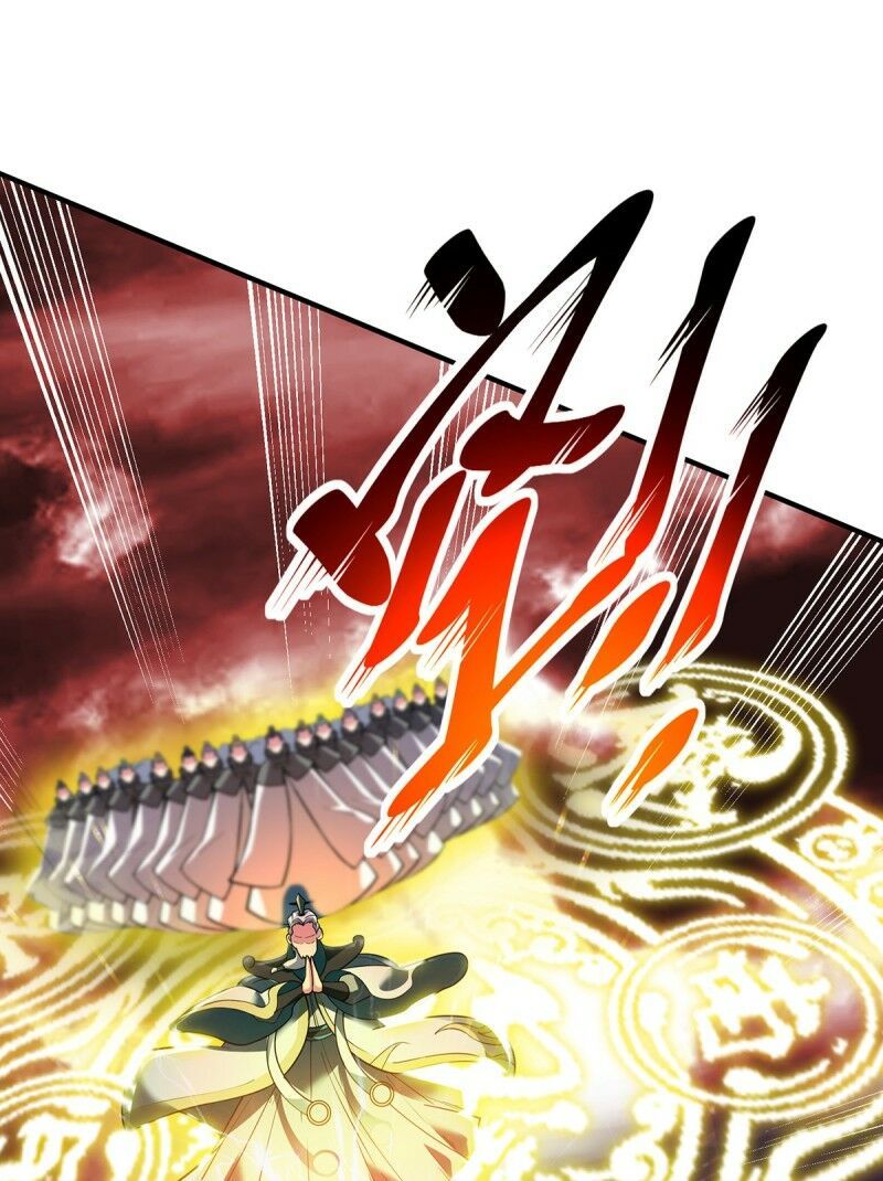 đọc truyện Vạn Cổ Đệ Nhất Tế Chương 80 ảnh 35 tại Thiên Thai Truyện