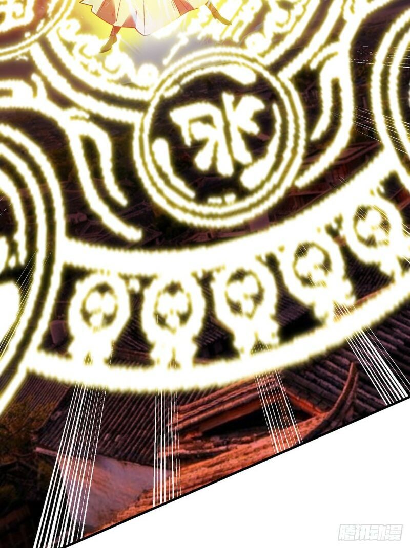 đọc truyện Vạn Cổ Đệ Nhất Tế Chương 80 ảnh 36 tại Thiên Thai Truyện