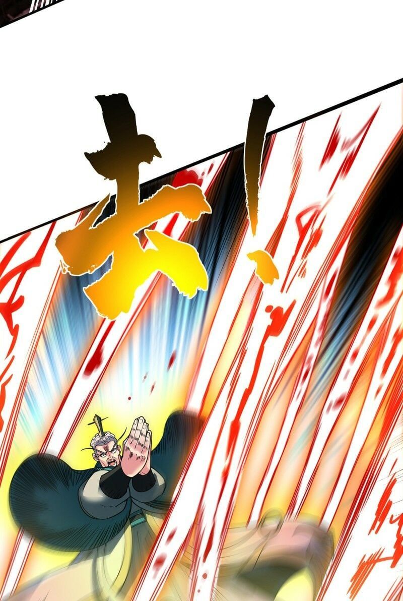 đọc truyện Vạn Cổ Đệ Nhất Tế Chương 80 ảnh 37 tại Thiên Thai Truyện