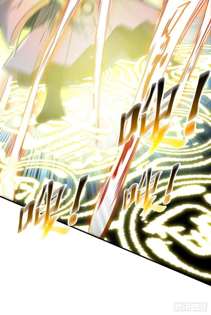 đọc truyện Vạn Cổ Đệ Nhất Tế Chương 80 ảnh 38 tại Thiên Thai Truyện