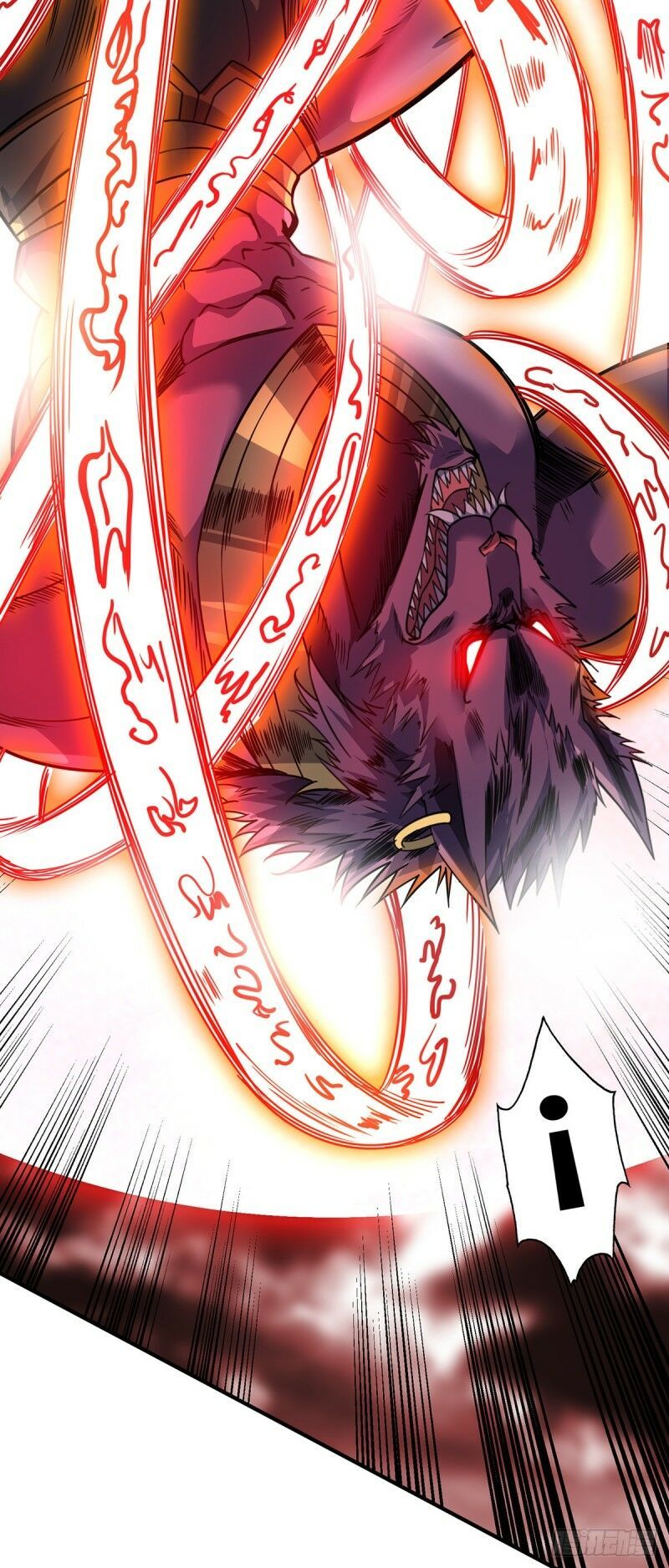 đọc truyện Vạn Cổ Đệ Nhất Tế Chương 80 ảnh 40 tại Thiên Thai Truyện