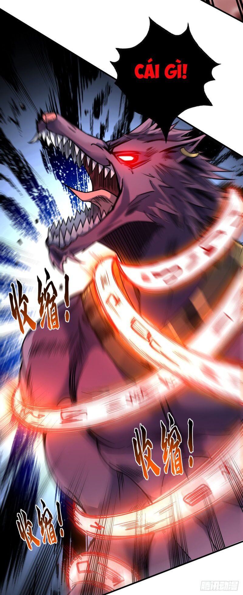 đọc truyện Vạn Cổ Đệ Nhất Tế Chương 80 ảnh 41 tại Thiên Thai Truyện