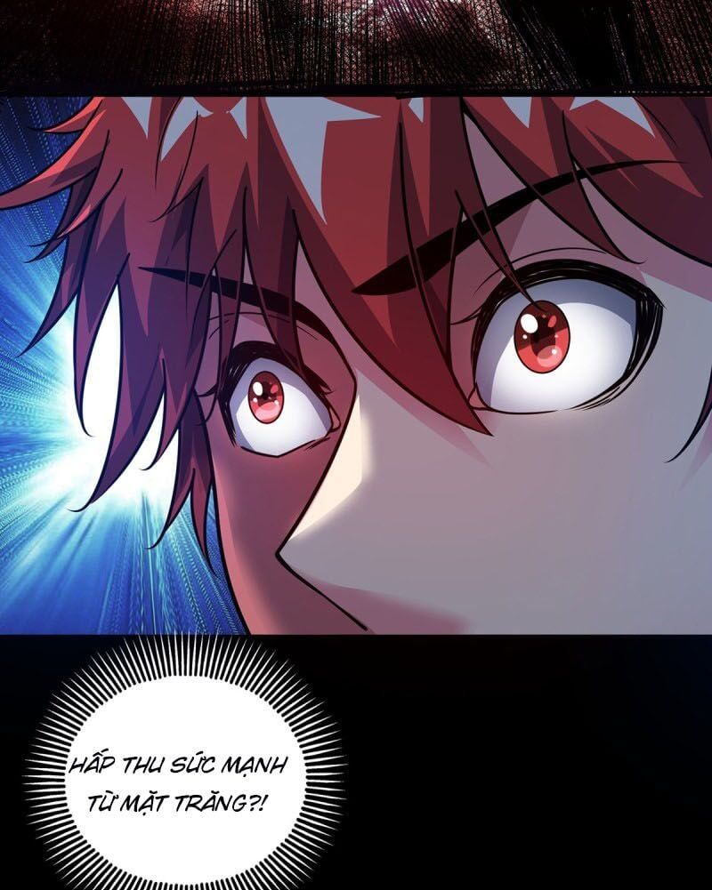 đọc truyện Vạn Cổ Đệ Nhất Tế Chương 80 ảnh 6 tại Thiên Thai Truyện