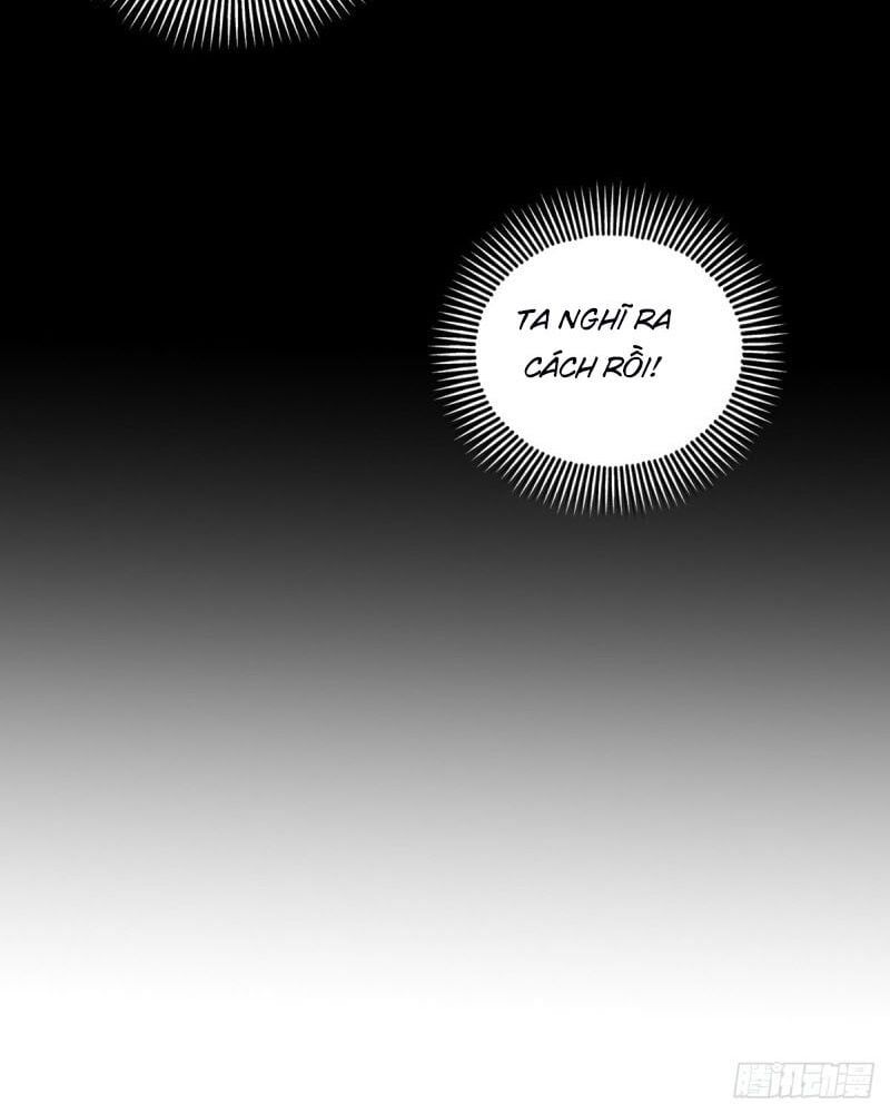 đọc truyện Vạn Cổ Đệ Nhất Tế Chương 80 ảnh 7 tại Thiên Thai Truyện