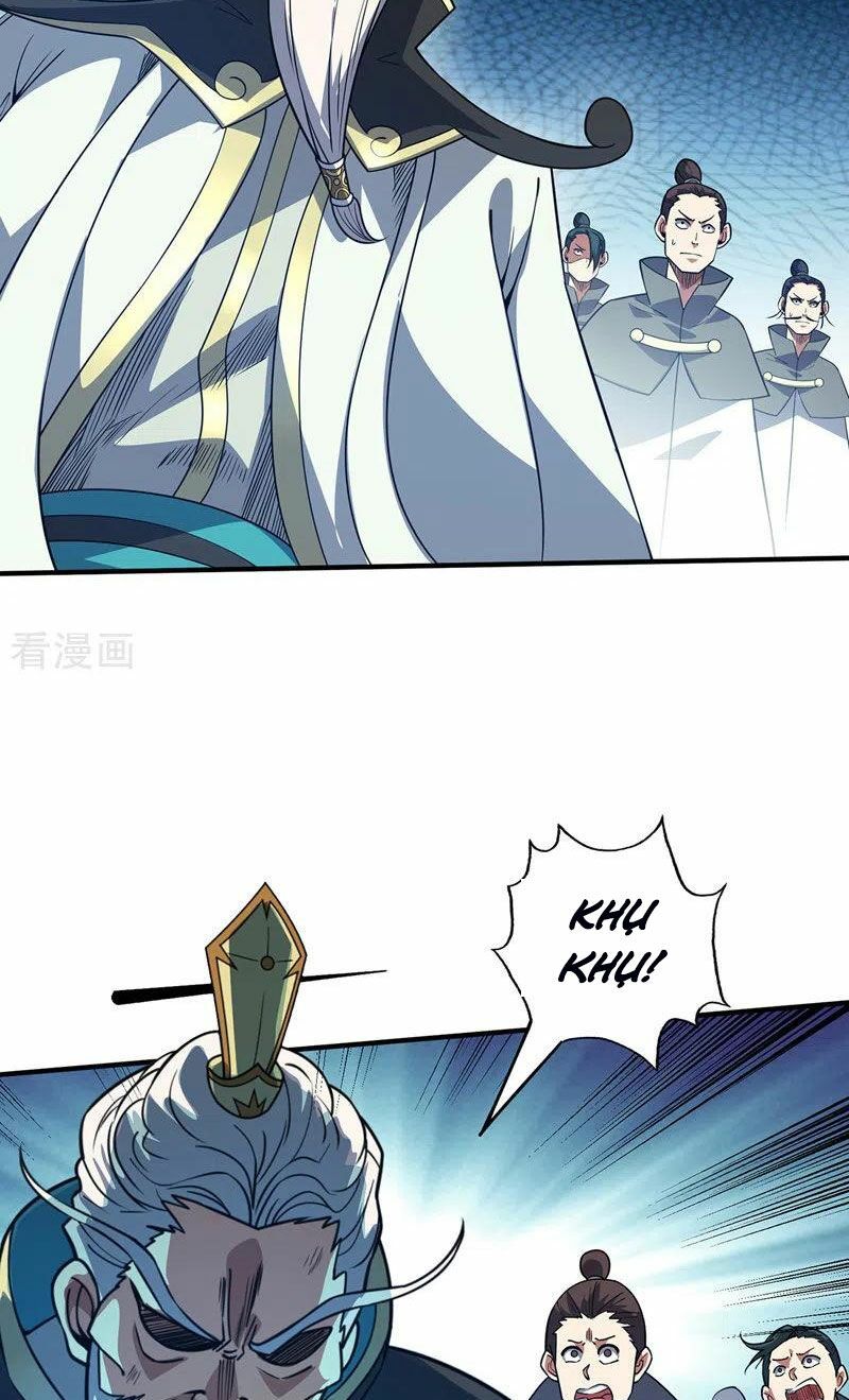 đọc truyện Vạn Cổ Đệ Nhất Tế Chương 81 ảnh 13 tại Thiên Thai Truyện