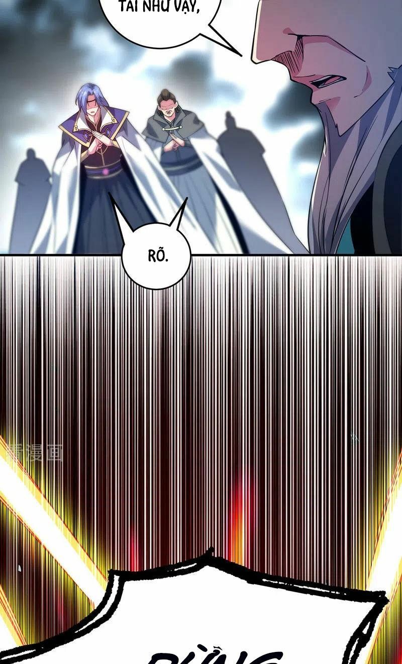 đọc truyện Vạn Cổ Đệ Nhất Tế Chương 81 ảnh 19 tại Thiên Thai Truyện