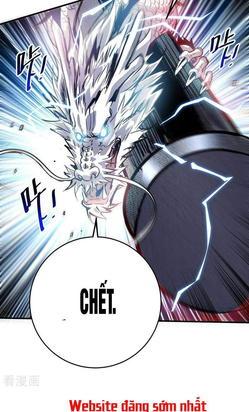 đọc truyện Vạn Cổ Đệ Nhất Tế Chương 81 ảnh 30 tại Thiên Thai Truyện