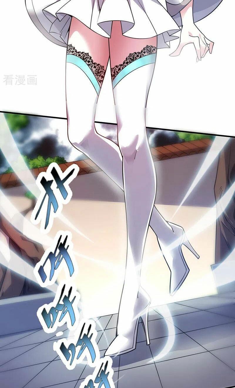 đọc truyện Vạn Cổ Đệ Nhất Tế Chương 81 ảnh 32 tại Thiên Thai Truyện