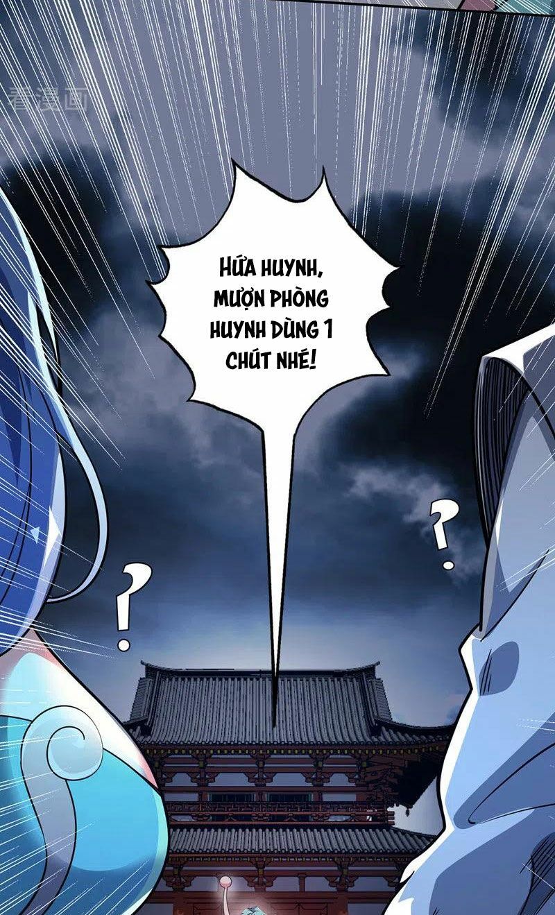 đọc truyện Vạn Cổ Đệ Nhất Tế Chương 81 ảnh 41 tại Thiên Thai Truyện