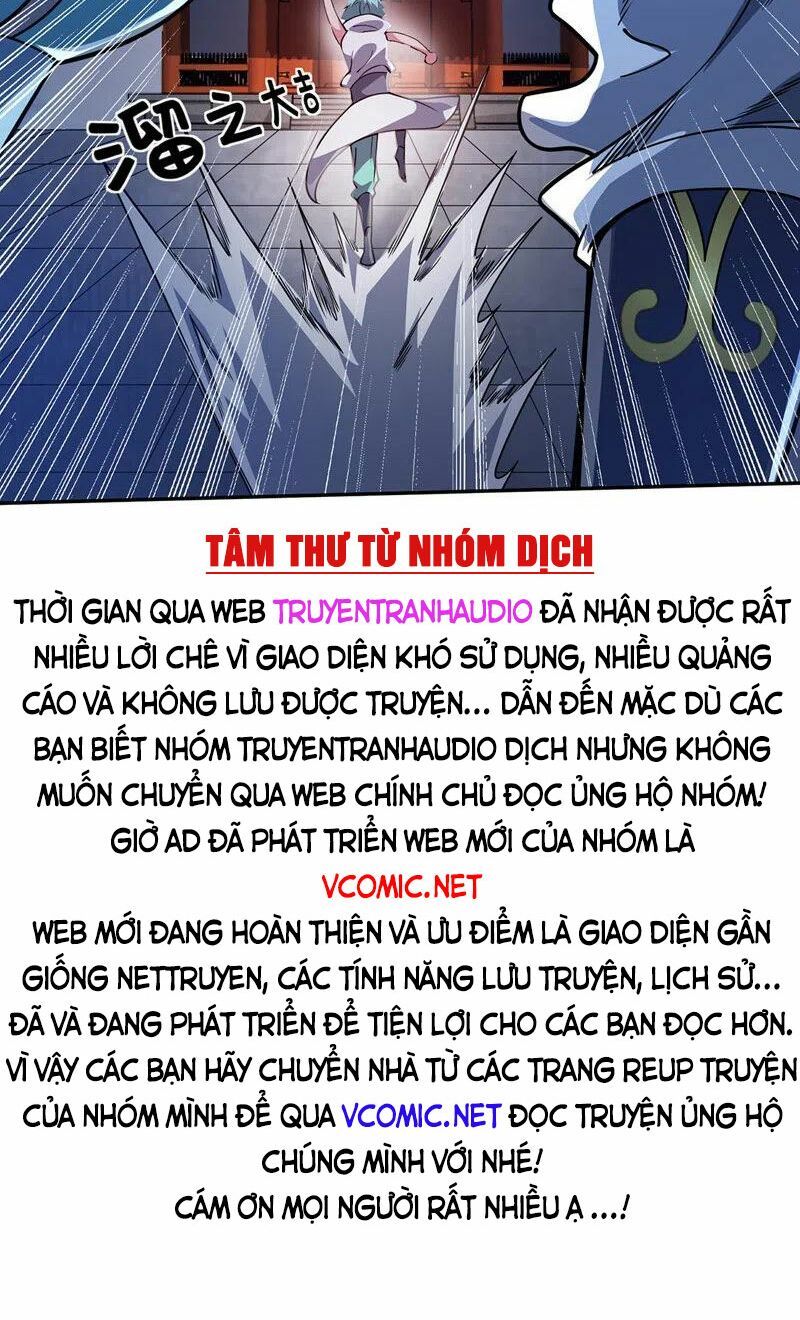 đọc truyện Vạn Cổ Đệ Nhất Tế Chương 81 ảnh 42 tại Thiên Thai Truyện