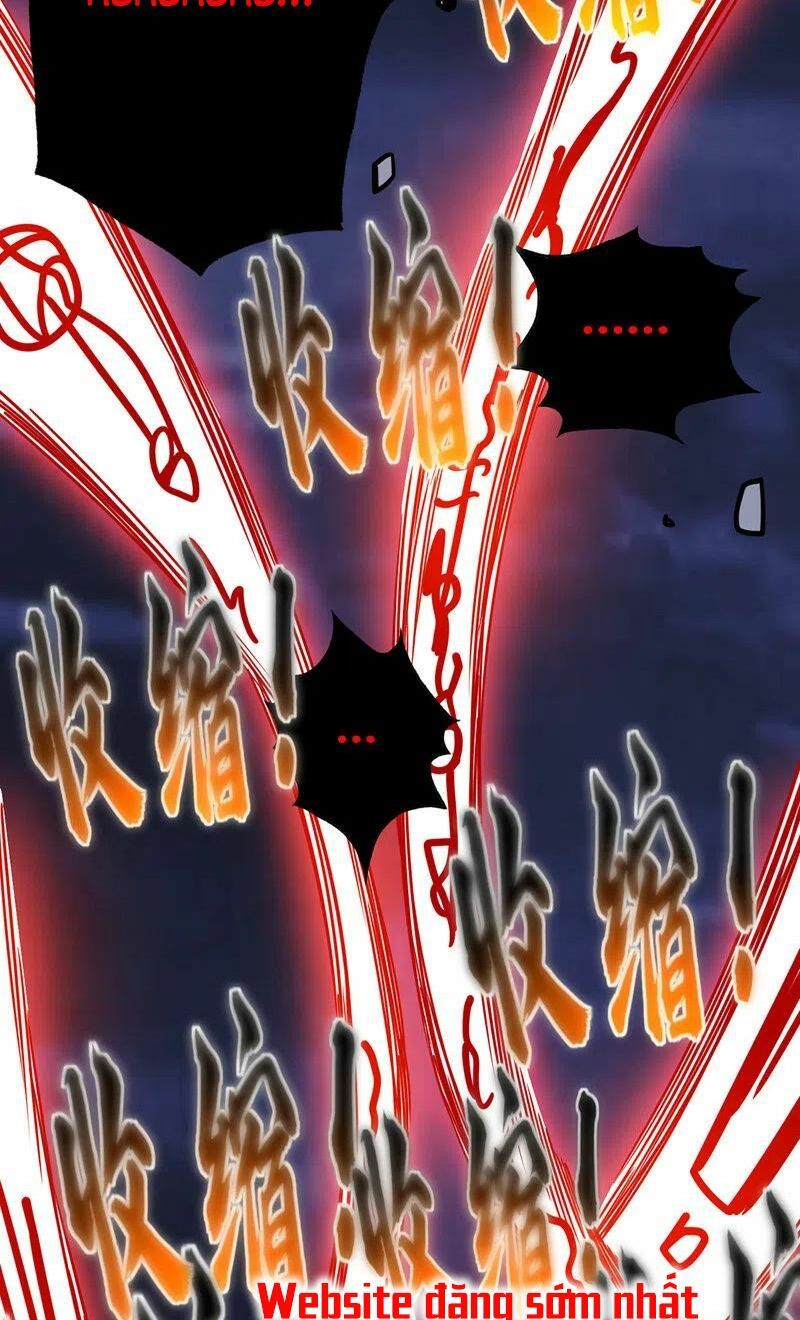 đọc truyện Vạn Cổ Đệ Nhất Tế Chương 81 ảnh 8 tại Thiên Thai Truyện