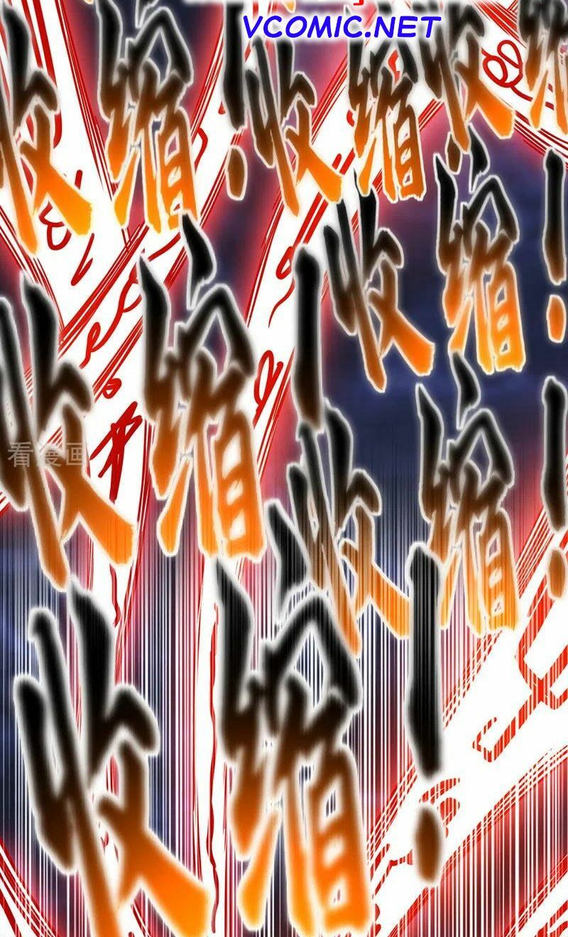 đọc truyện Vạn Cổ Đệ Nhất Tế Chương 81 ảnh 9 tại Thiên Thai Truyện