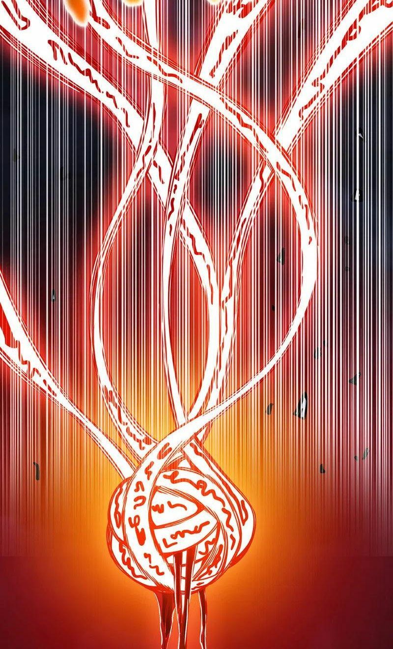 đọc truyện Vạn Cổ Đệ Nhất Tế Chương 81 ảnh 10 tại Thiên Thai Truyện