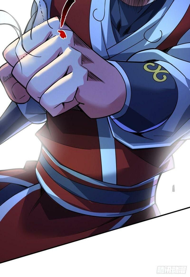 đọc truyện Vạn Cổ Đệ Nhất Tế Chương 82 ảnh 13 tại Thiên Thai Truyện