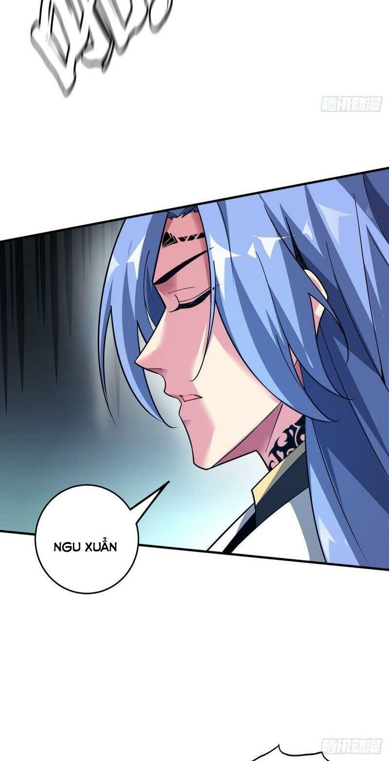 đọc truyện Vạn Cổ Đệ Nhất Tế Chương 82 ảnh 15 tại Thiên Thai Truyện