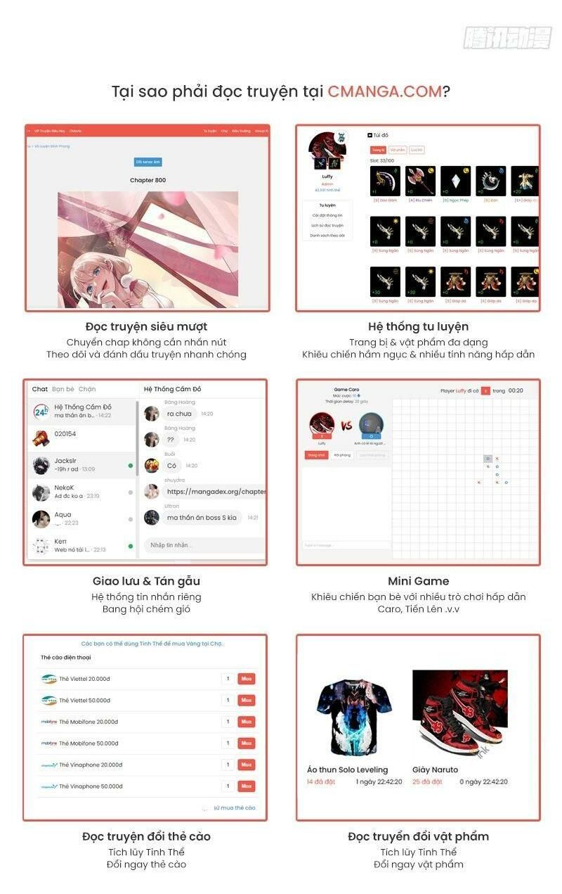 đọc truyện Vạn Cổ Đệ Nhất Tế Chương 82 ảnh 18 tại Thiên Thai Truyện