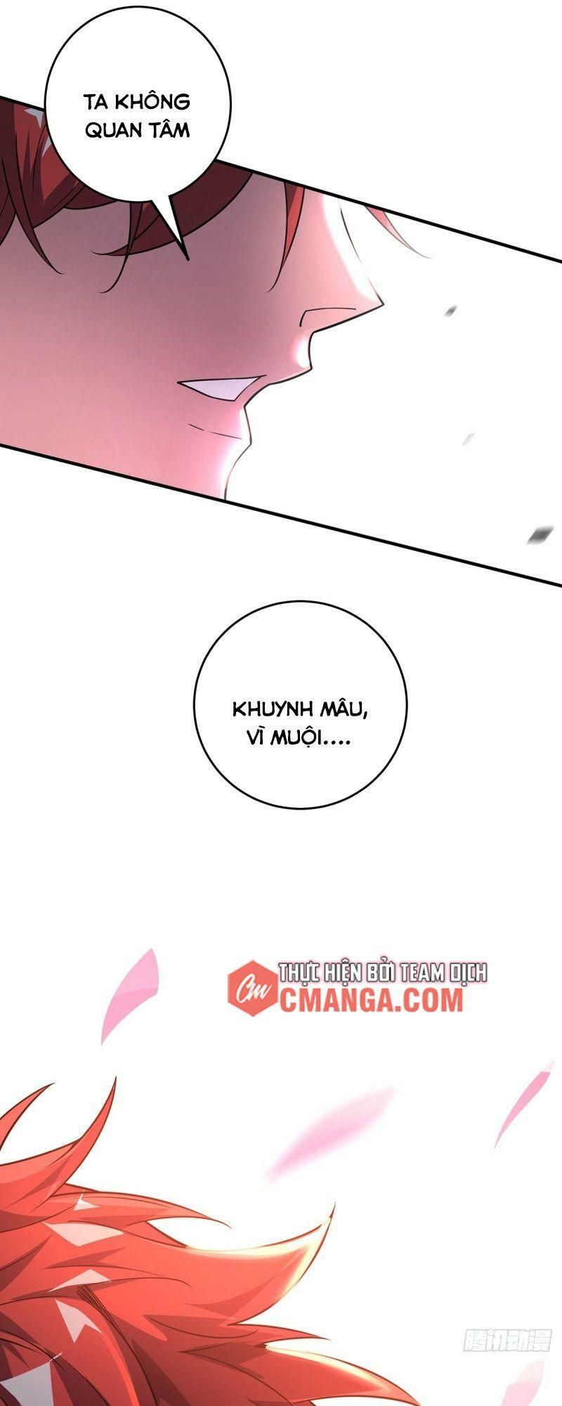 đọc truyện Vạn Cổ Đệ Nhất Tế Chương 82 ảnh 21 tại Thiên Thai Truyện