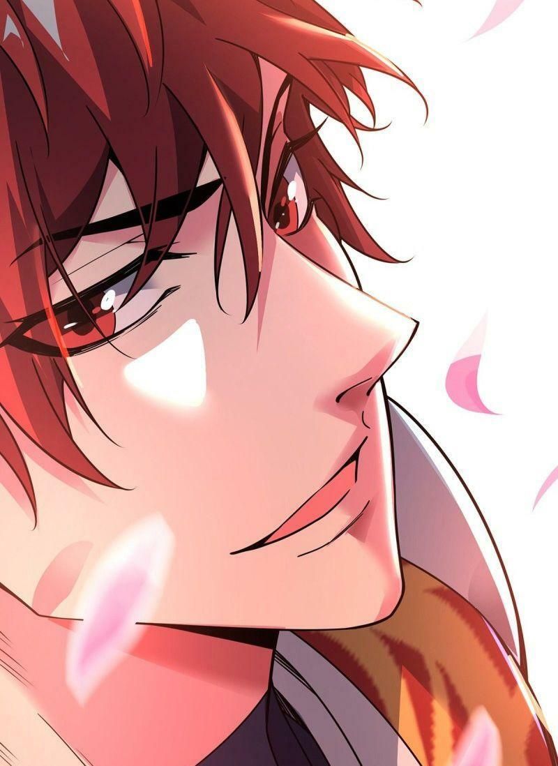 đọc truyện Vạn Cổ Đệ Nhất Tế Chương 82 ảnh 22 tại Thiên Thai Truyện