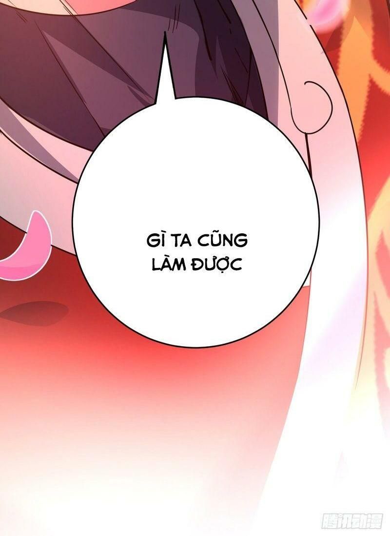 đọc truyện Vạn Cổ Đệ Nhất Tế Chương 82 ảnh 23 tại Thiên Thai Truyện