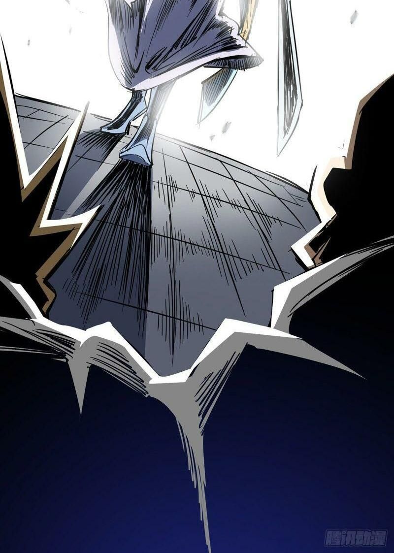 đọc truyện Vạn Cổ Đệ Nhất Tế Chương 82 ảnh 28 tại Thiên Thai Truyện