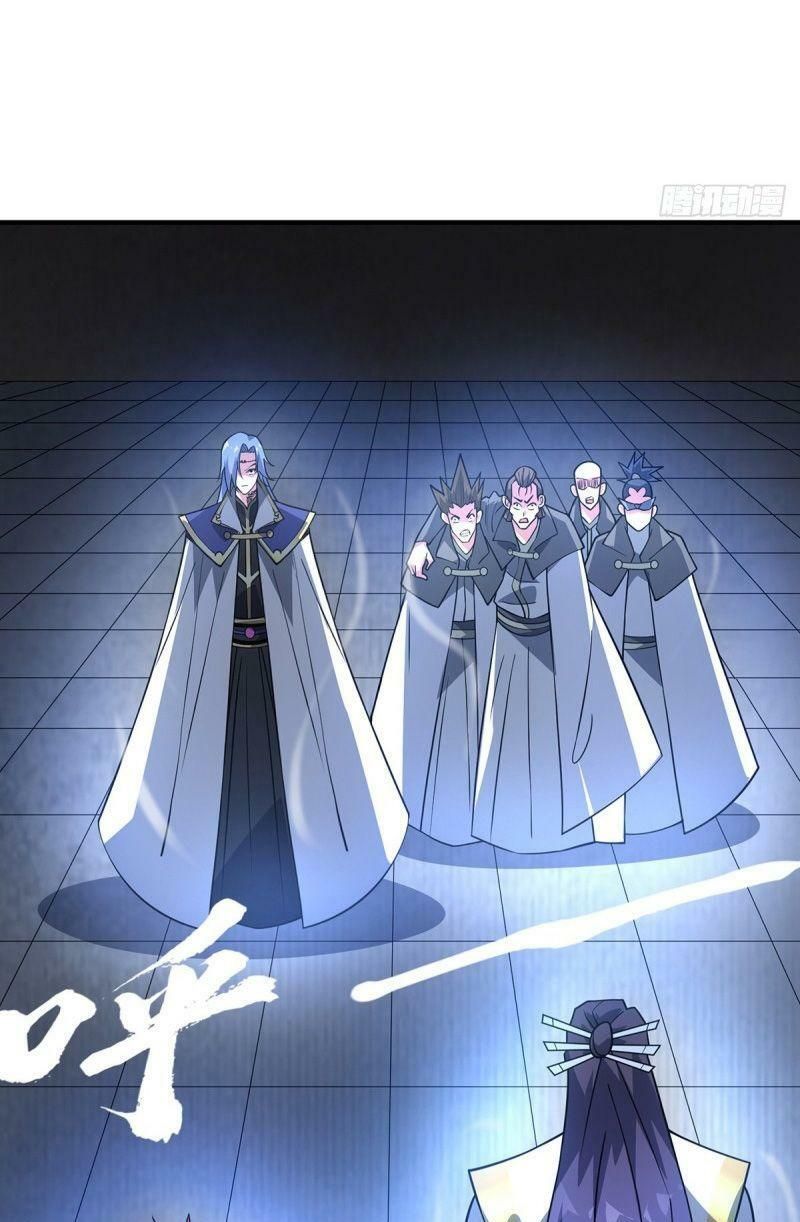 đọc truyện Vạn Cổ Đệ Nhất Tế Chương 82 ảnh 30 tại Thiên Thai Truyện