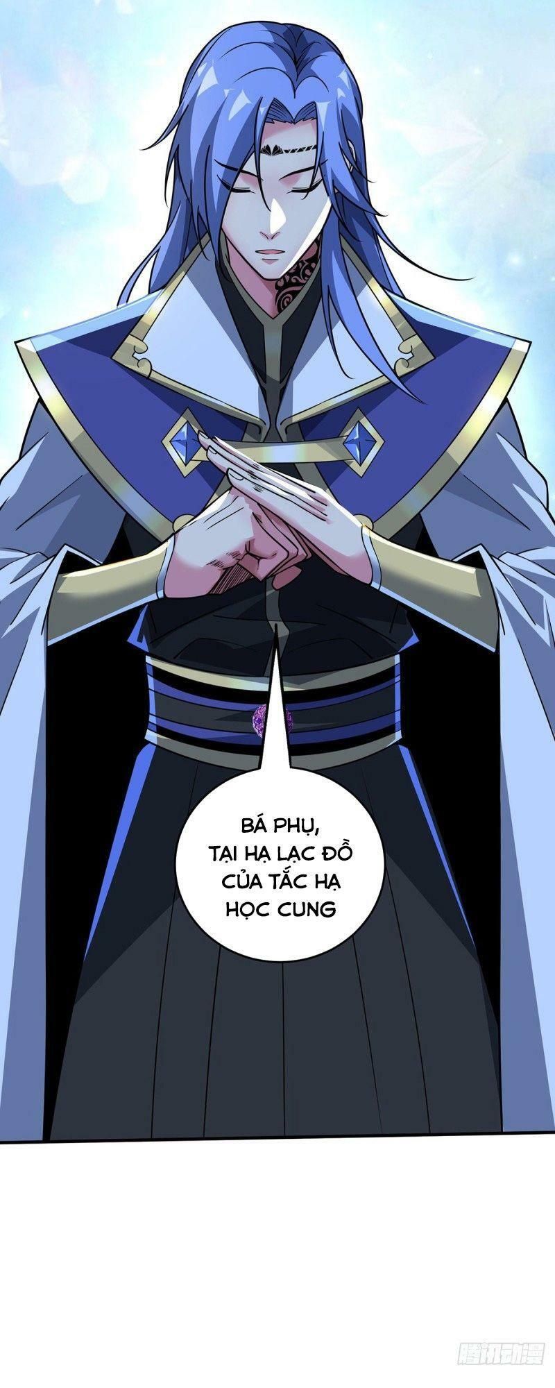 đọc truyện Vạn Cổ Đệ Nhất Tế Chương 82 ảnh 34 tại Thiên Thai Truyện