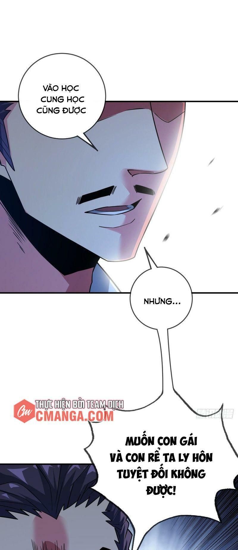 đọc truyện Vạn Cổ Đệ Nhất Tế Chương 82 ảnh 37 tại Thiên Thai Truyện