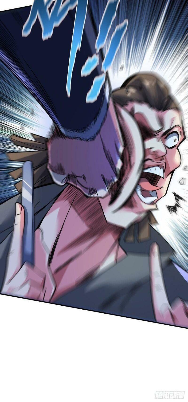 đọc truyện Vạn Cổ Đệ Nhất Tế Chương 82 ảnh 10 tại Thiên Thai Truyện